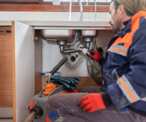 About Sewer Line Replacement Solon, ME